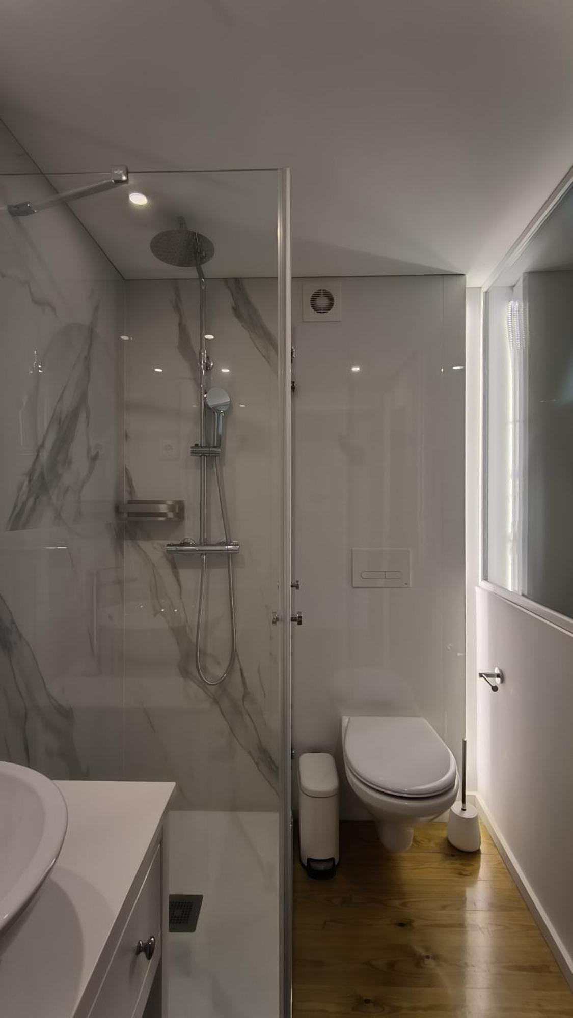 Domi Suites & Studios Guimaraes Exterior photo